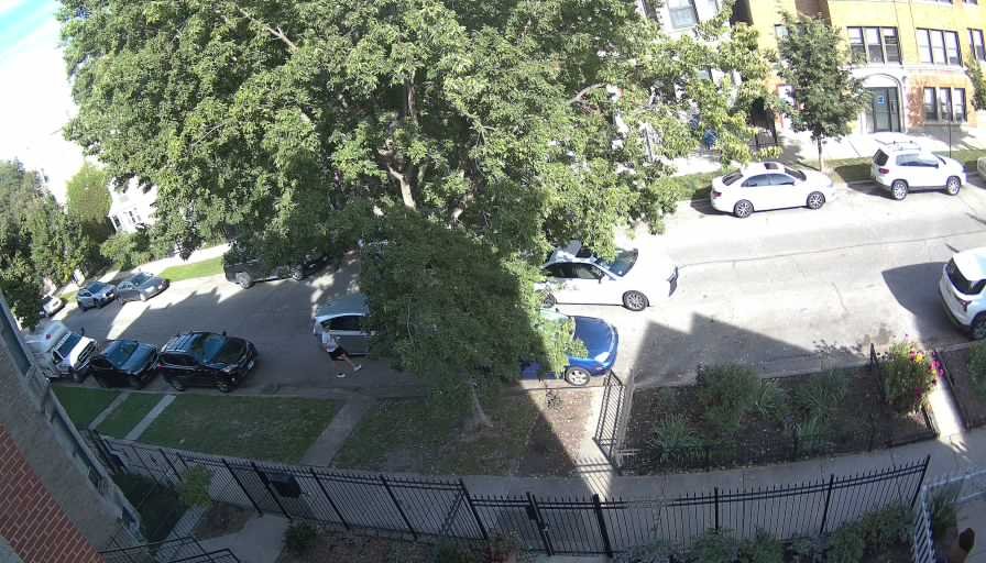 Reolink Camera One_00_Reolink Home Hub One_20260927154159.jpg